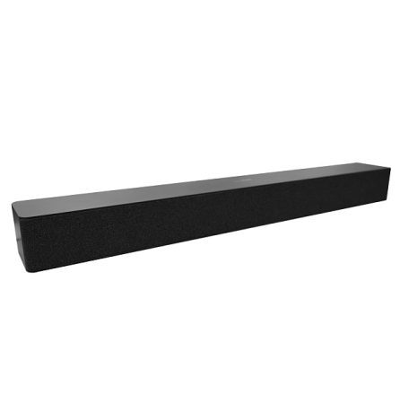 Yealink MSpeaker Pro, саундбар